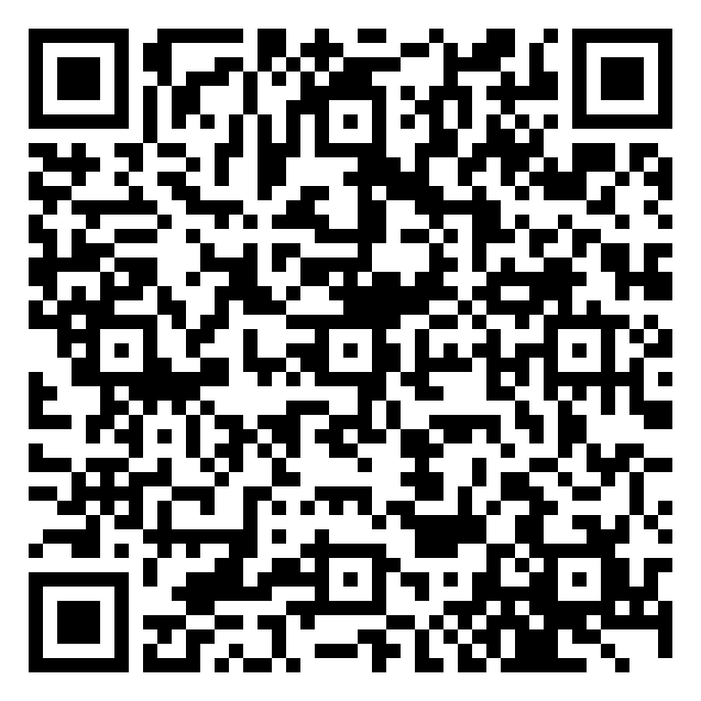 QR code 52386015000000
