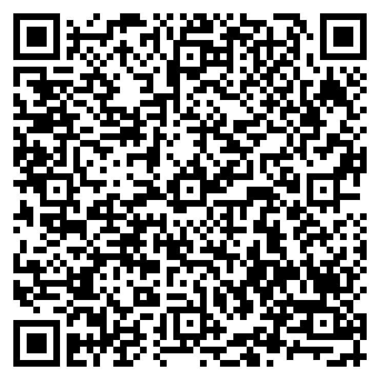 QR code 38124494200000