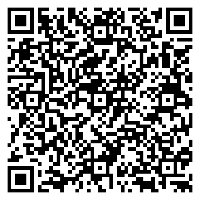 QR code 38146442500000