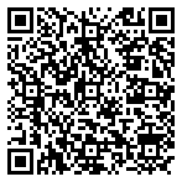 QR code 52232033800000
