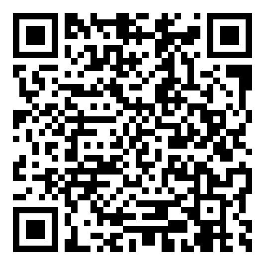 QR code 18061724100000