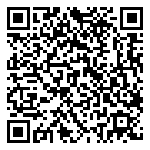 QR code 54017786100000
