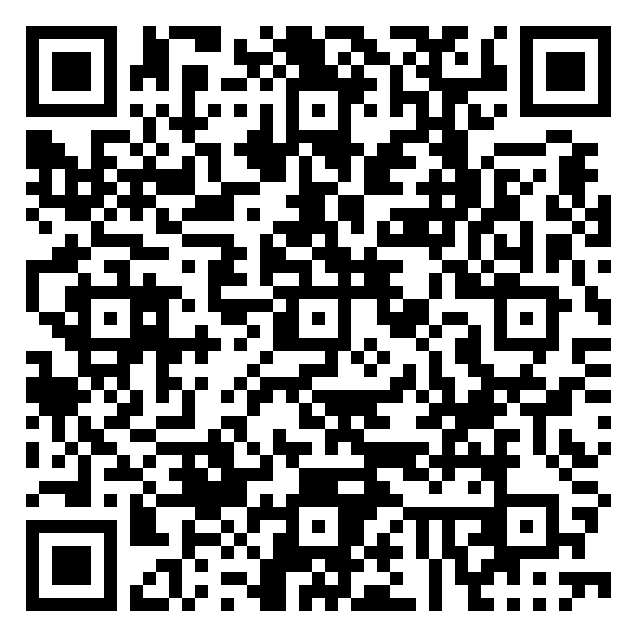 Mont-Max QR code QR code 38494933000000