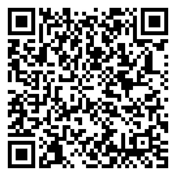 QR code 38453600700000