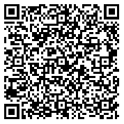 QR code 52341308800000