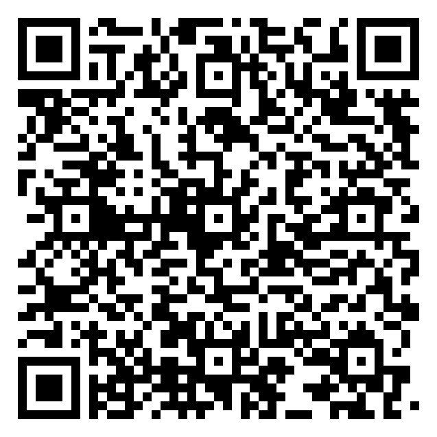 QR code 36789602900000