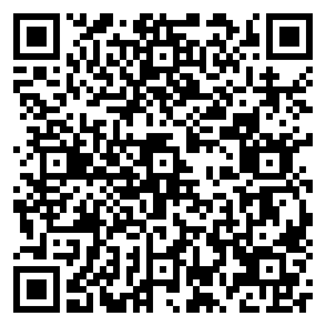 QR code 14652255000000