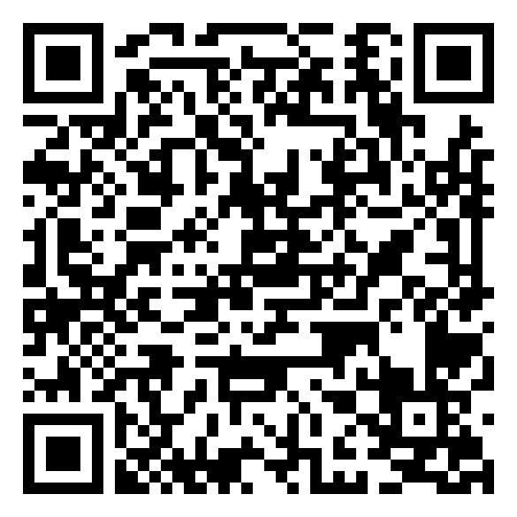 QR code 36295090700000