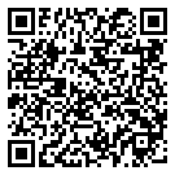 QR code 38367819400000
