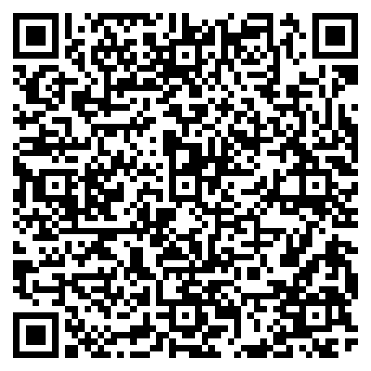 QR code 36600070000000