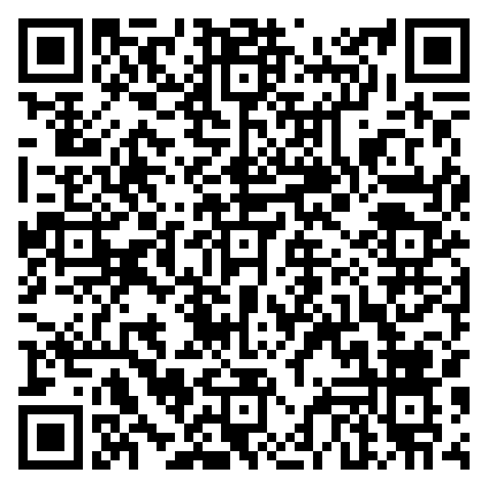 QR code 32062714500000