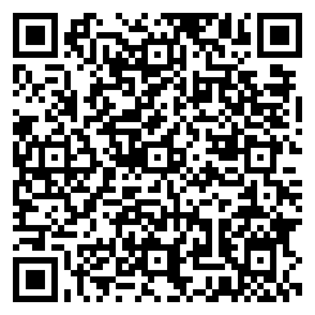 QR code 32123017700000