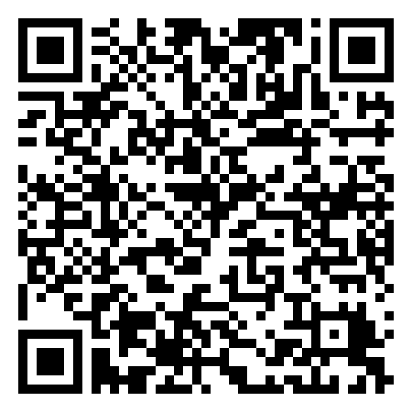 MONT-SYSTEM RADOSŁAW GIZELA QR code QR code 38048442000000