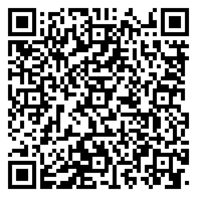 QR code 22176252300000