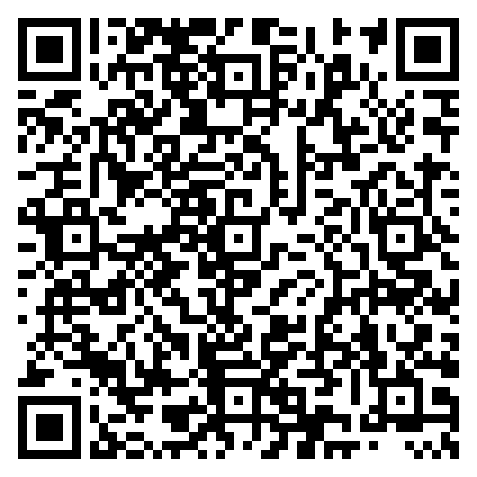 QR code 30142230800000