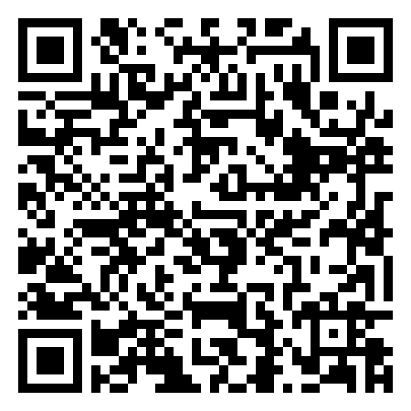 QR code 38296662000000