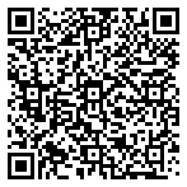 QR code 52309706100000