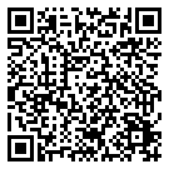 QR code 52470050700000