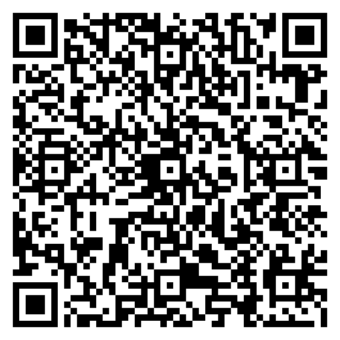 QR code 12072724900000