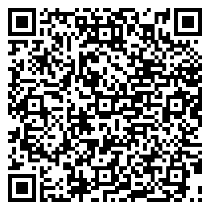 QR code 52414847000000