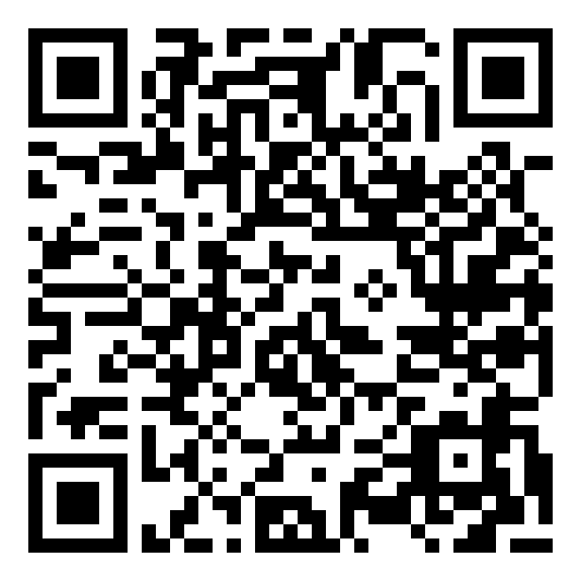 QR code 00204524800000