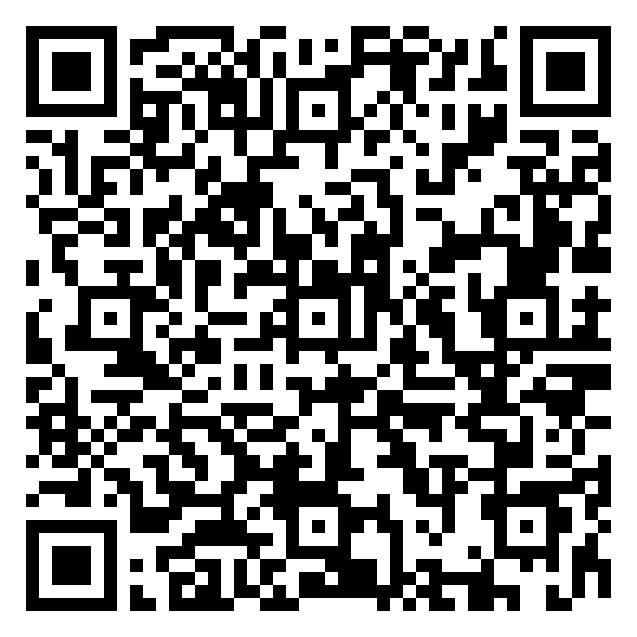 QR code 38958394500000