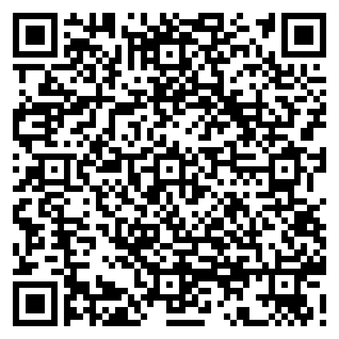 QR code 38183612800000