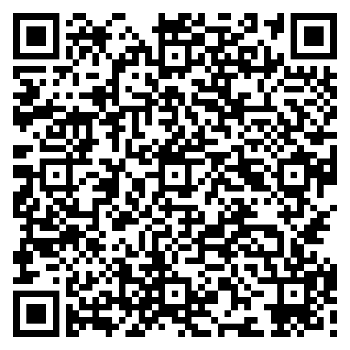 QR code 38163441300000