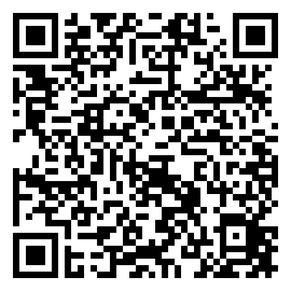 QR code 52880344000000