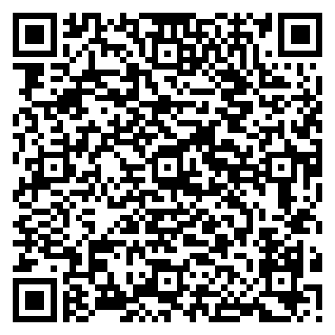 Montag(n)e Rafał Kraszewski QR code QR code 01525080500000