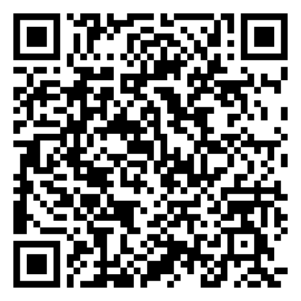 QR code 36174089800000