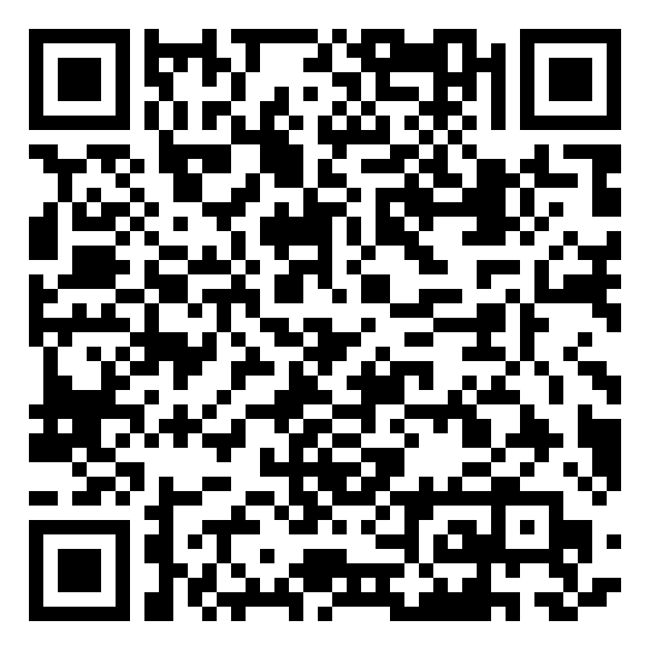 QR code 52966412400000