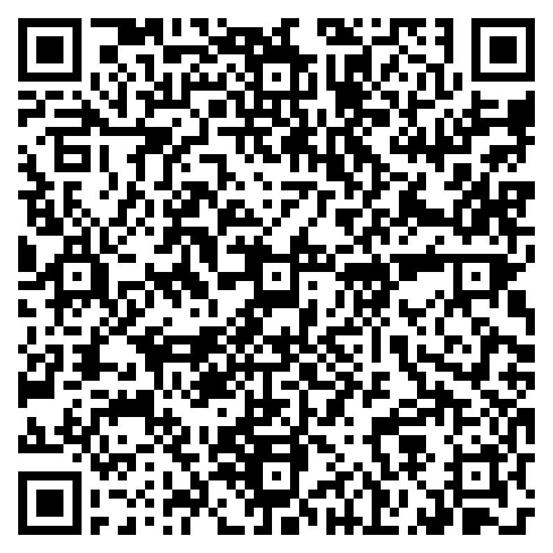QR code 52876365700000