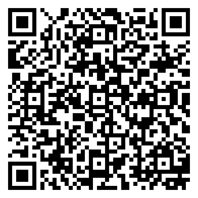 QR code 52785242000000