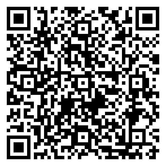 QR code 19152937600000