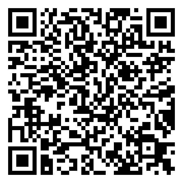 QR code 36449428200000