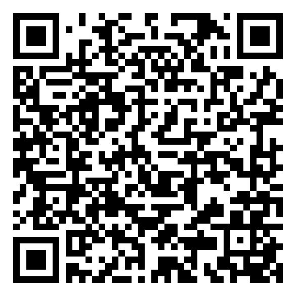 QR code 19304397900000