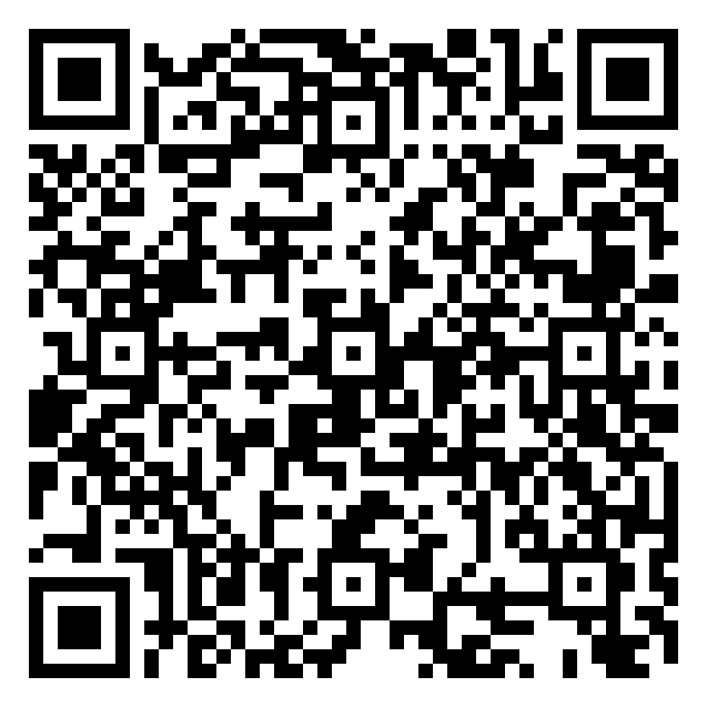 QR code 36480206800000