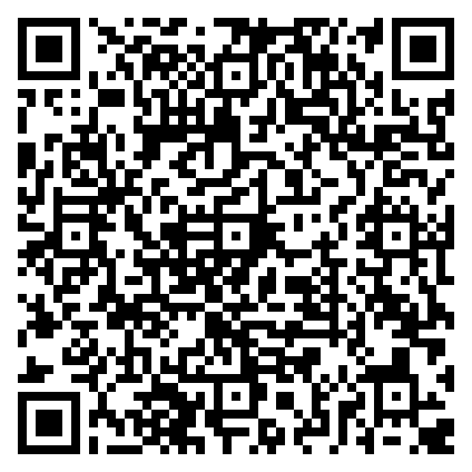 QR code 38373394100000
