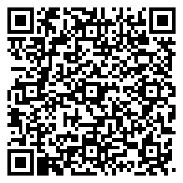 Montagna Meble Patryk Góra QR code QR code 12275573500000