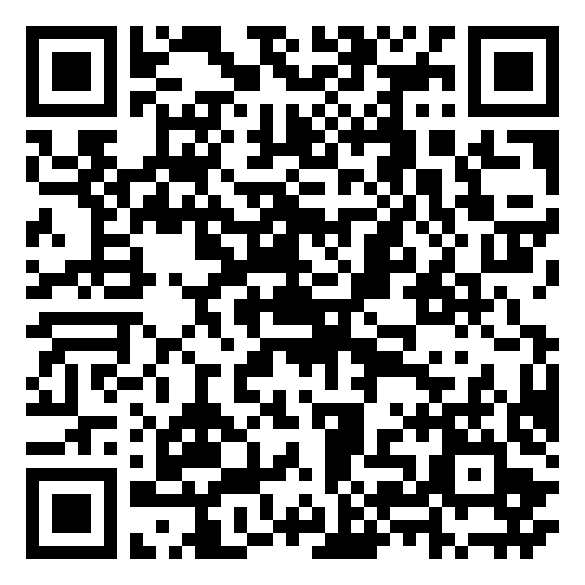 QR code 52880721900000