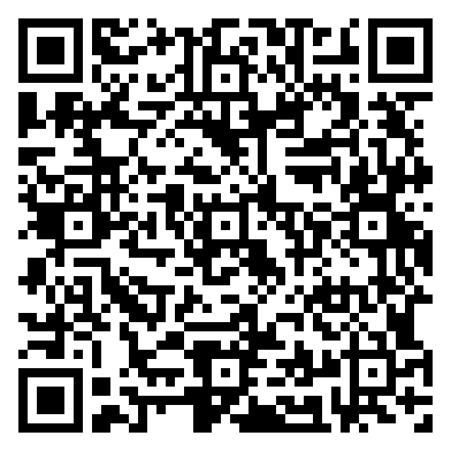 QR code 06006177900000