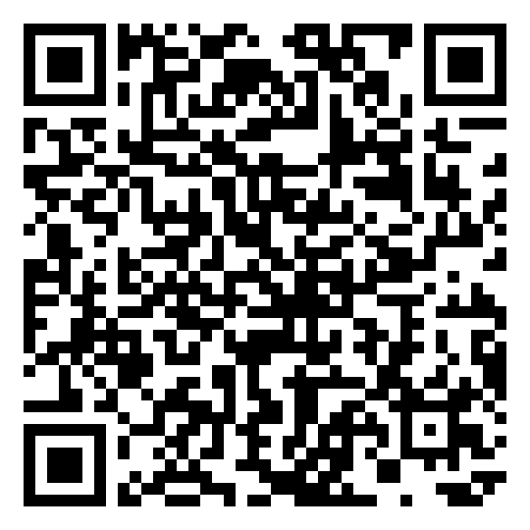 QR code 52208855100000