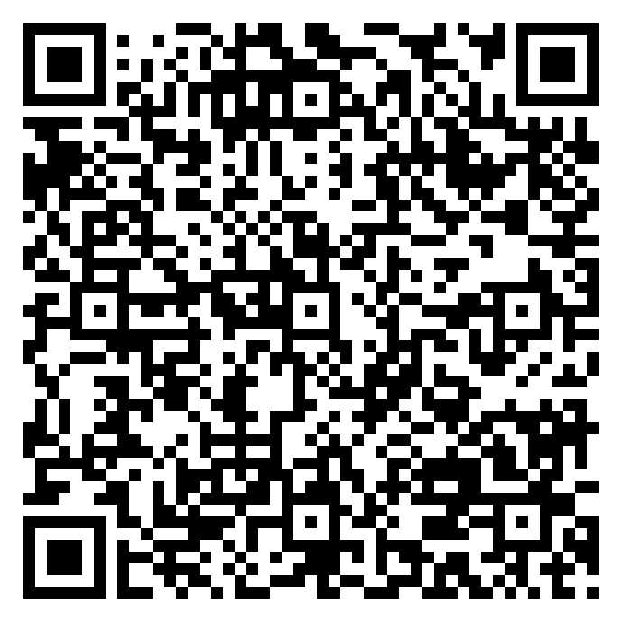 QR code 24257598300000