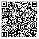 QR code 01561988300000