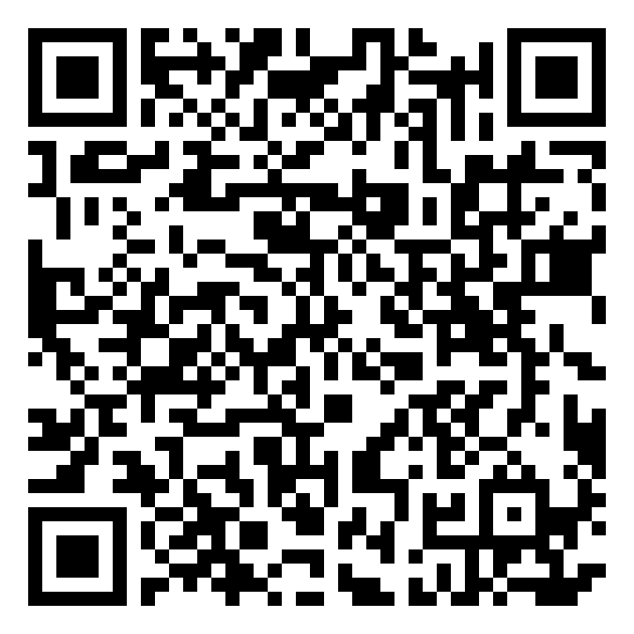 QR code 18023770000000