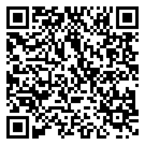 MontAna ANNA BAJUN QR code QR code 54291646900000