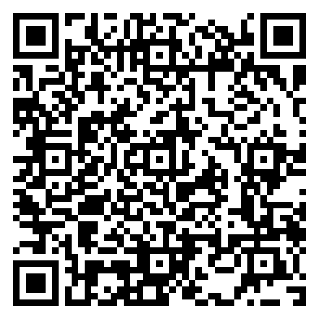 QR code 52124243500000
