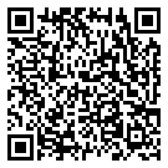 QR code 52624043500000
