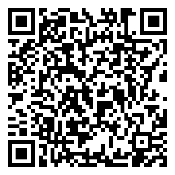 QR code 27386835600000